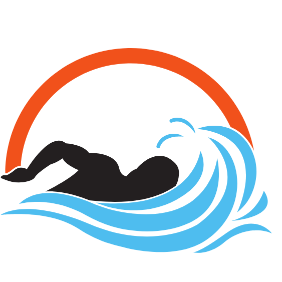 MK体育官网介绍