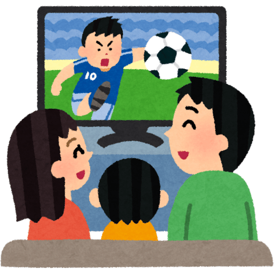 MK体育官网介绍