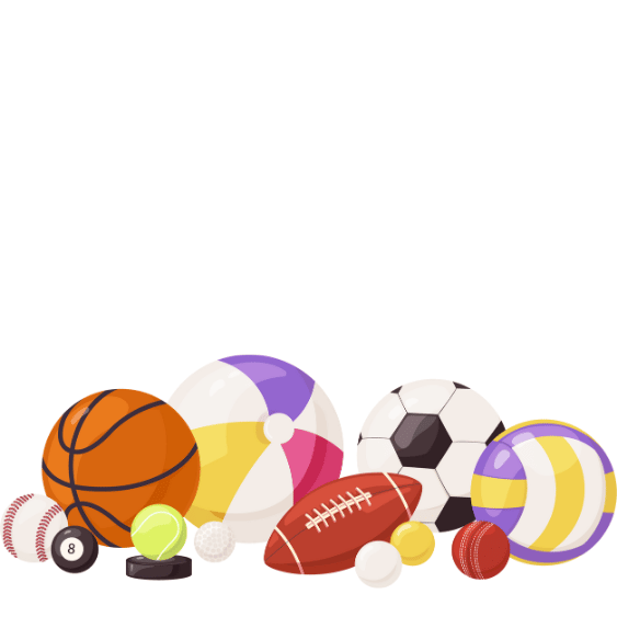 MK体育官网高质服务