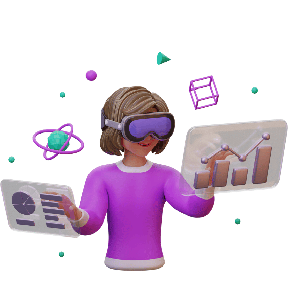 MK体育官网高质服务