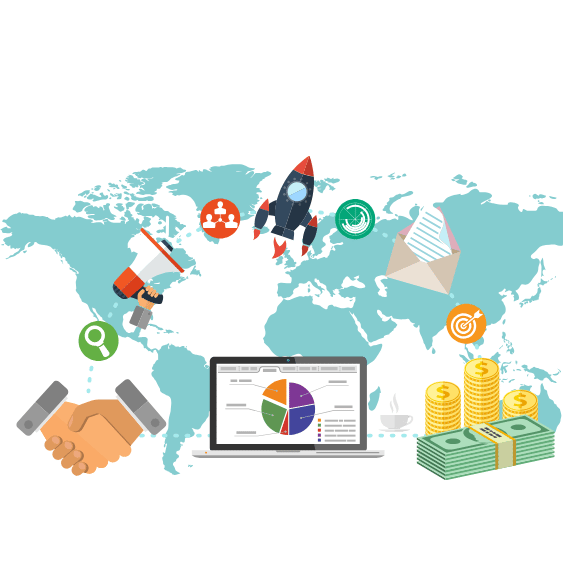 MK体育官网信任平台