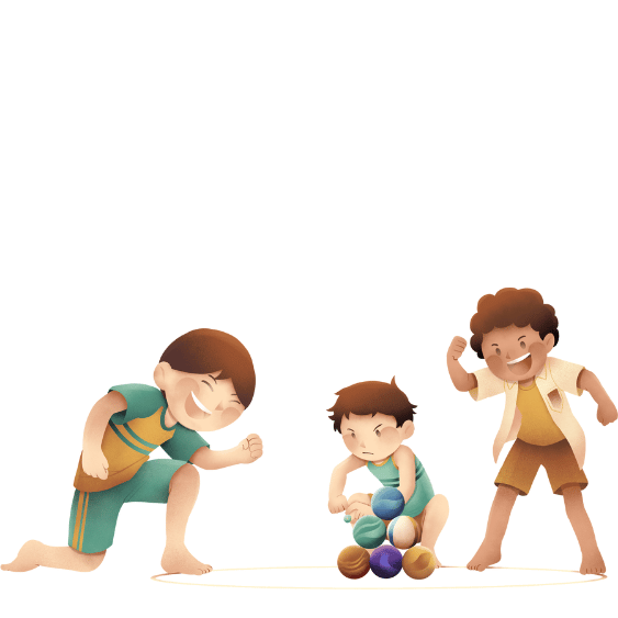 MK体育官网VIP注册送彩金