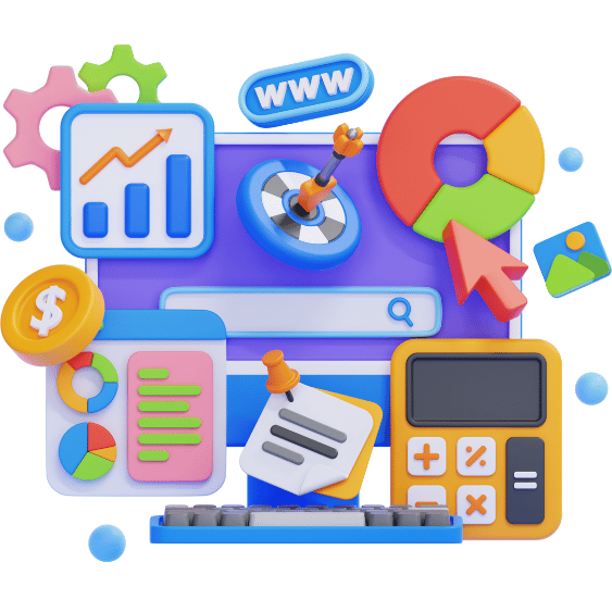 MK体育官网手机客户端app下载